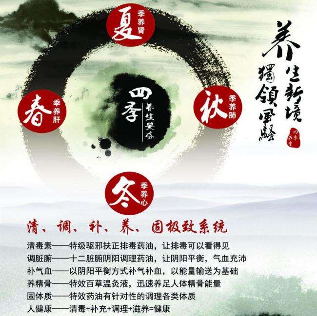 个人存款证明和个人资信证明